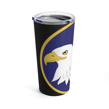 Reserve Command (U.S. Army) Tumbler 20oz - Go Mug Yourself