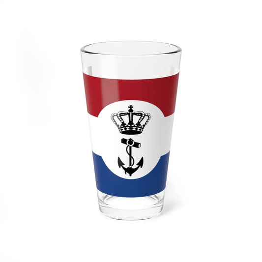 SKU:17099674117741209591 Size:16oz