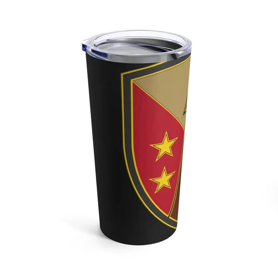 Reserve Sustainment Command (U.S. Army) Tumbler 20oz - Go Mug Yourself