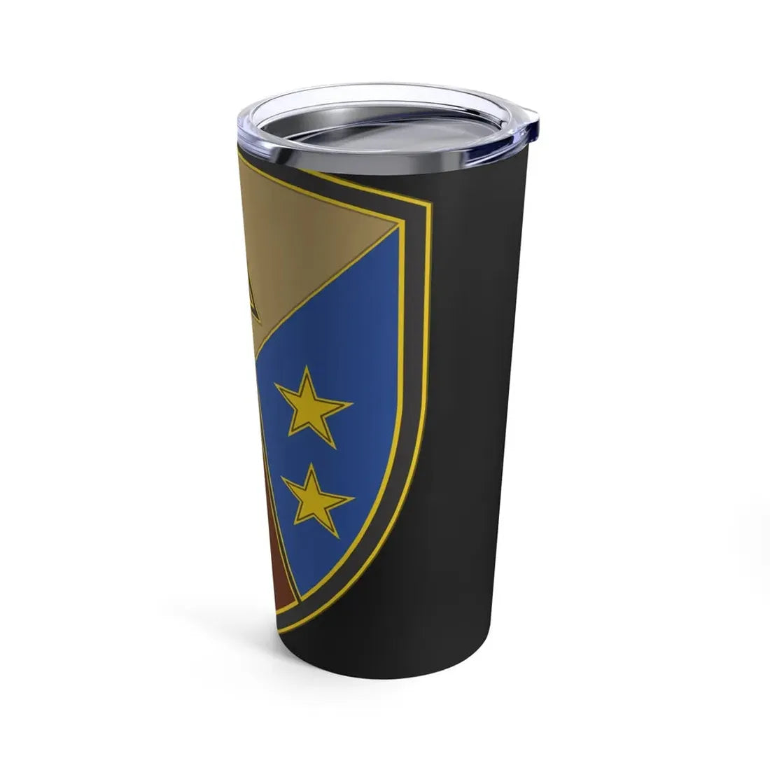 Reserve Sustainment Command (U.S. Army) Tumbler 20oz - Go Mug Yourself