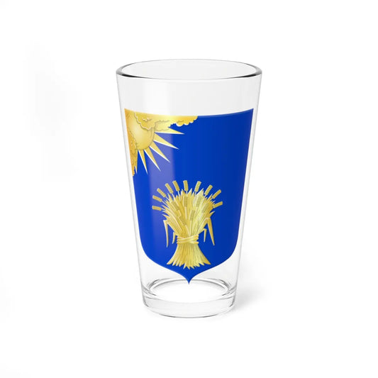 SKU:10739087571889940949 Size:16oz
