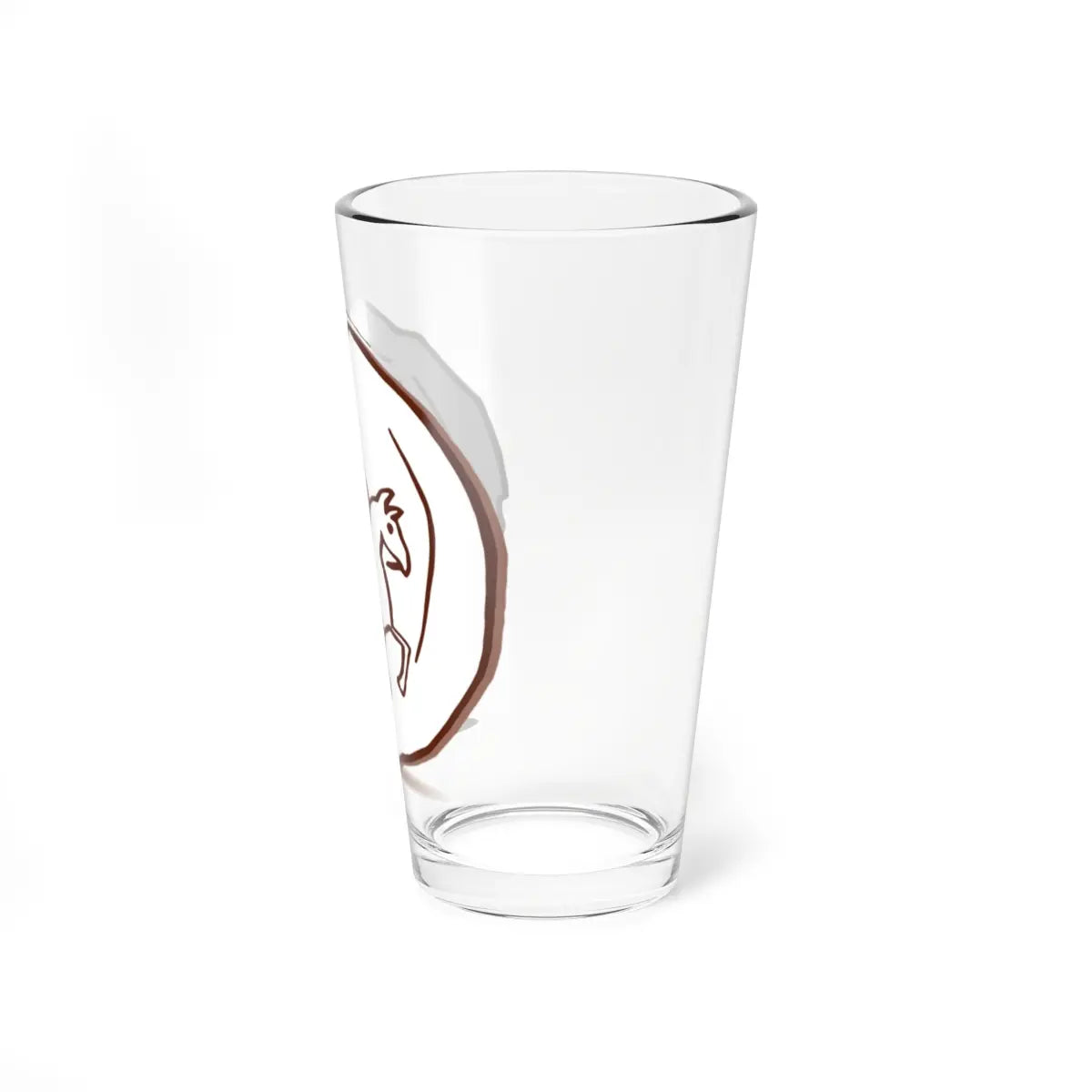 SKU:23085354019150358937 Size:16oz