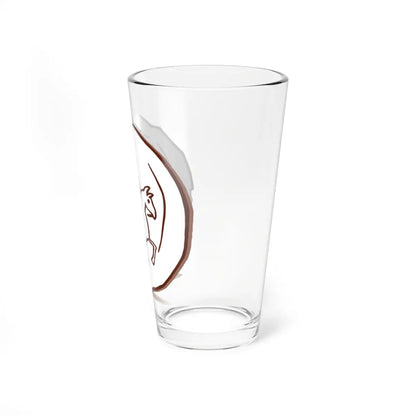 SKU:23085354019150358937 Size:16oz