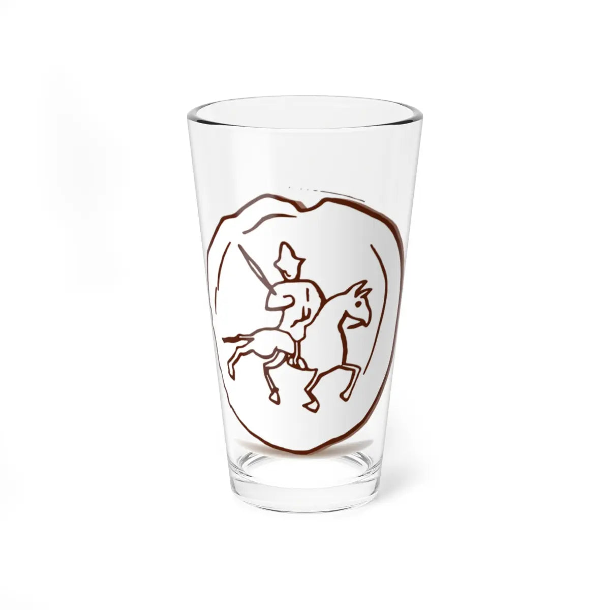 SKU:23085354019150358937 Size:16oz