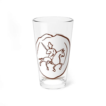 SKU:23085354019150358937 Size:16oz