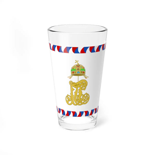 SKU:17676082675938936383 Size:16oz