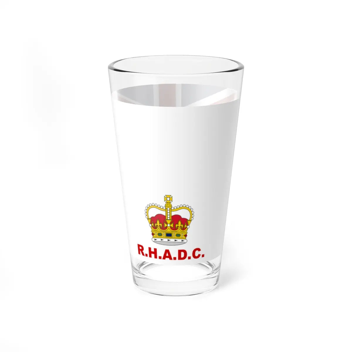 SKU:84771721865857934997 Size:16oz