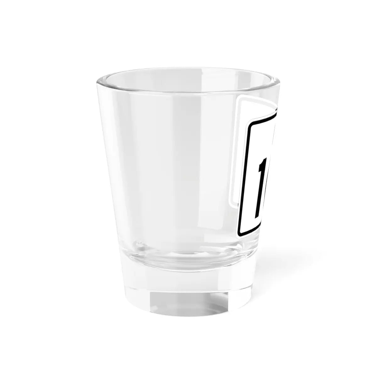 SKU:23012345450467913058 Size:1.5oz