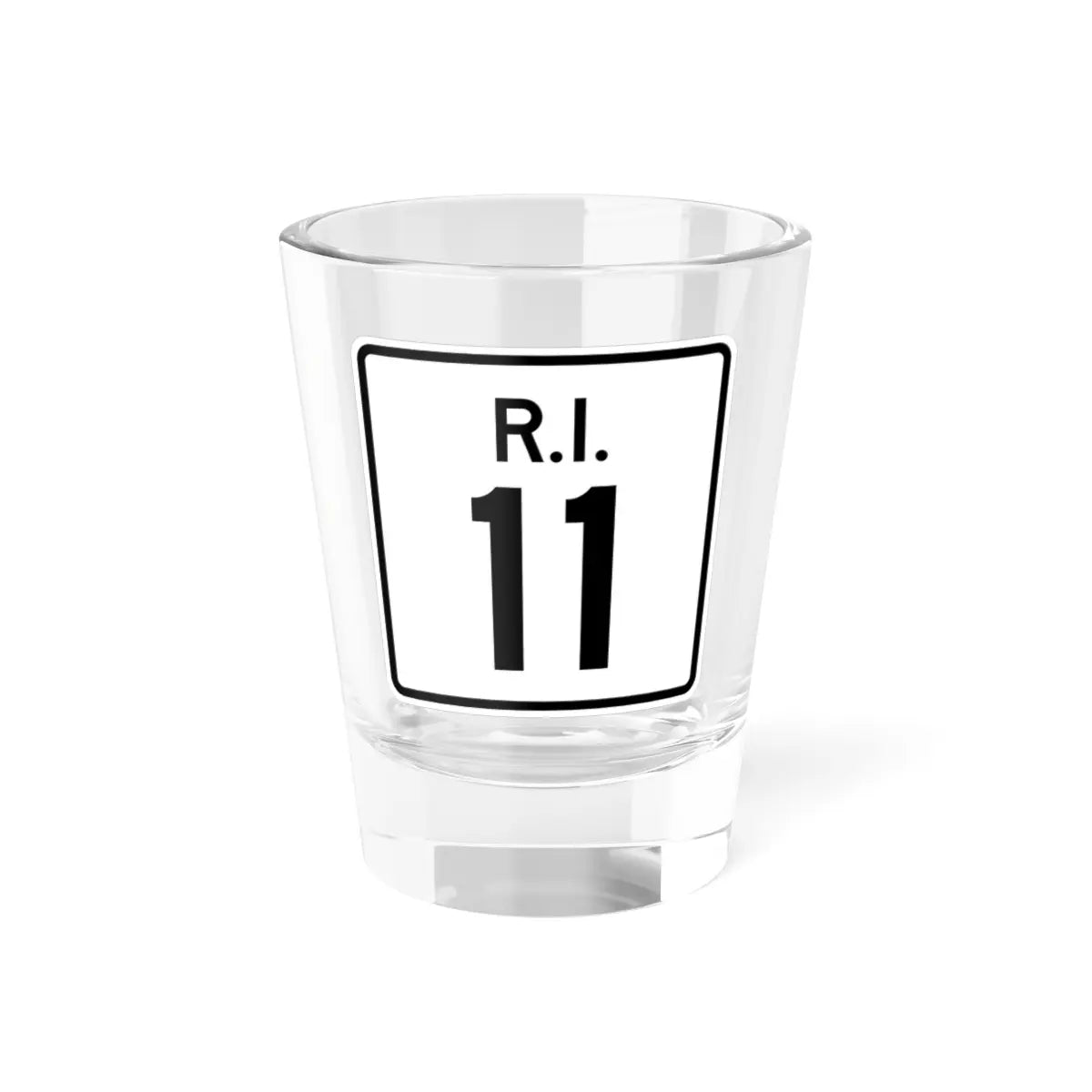 SKU:17154475792998671246 Size:1.5oz