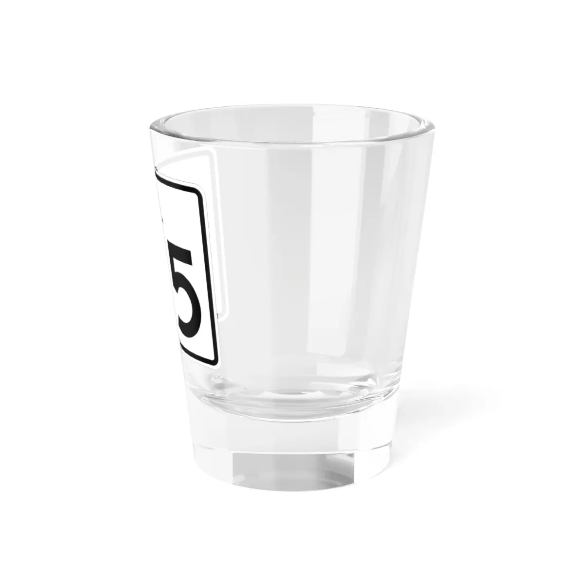 SKU:13953921797103752360 Size:1.5oz