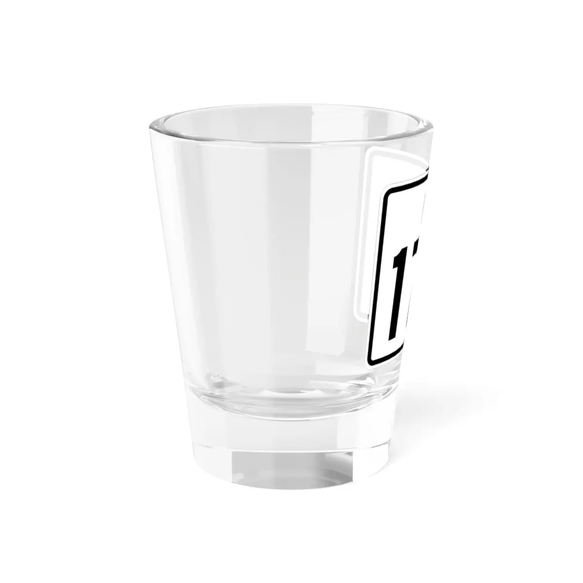 SKU:64587078895973711153 Size:1.5oz