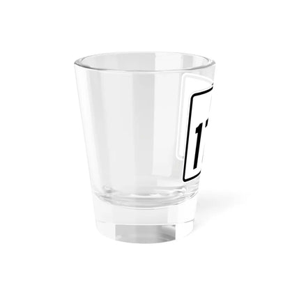 SKU:64587078895973711153 Size:1.5oz