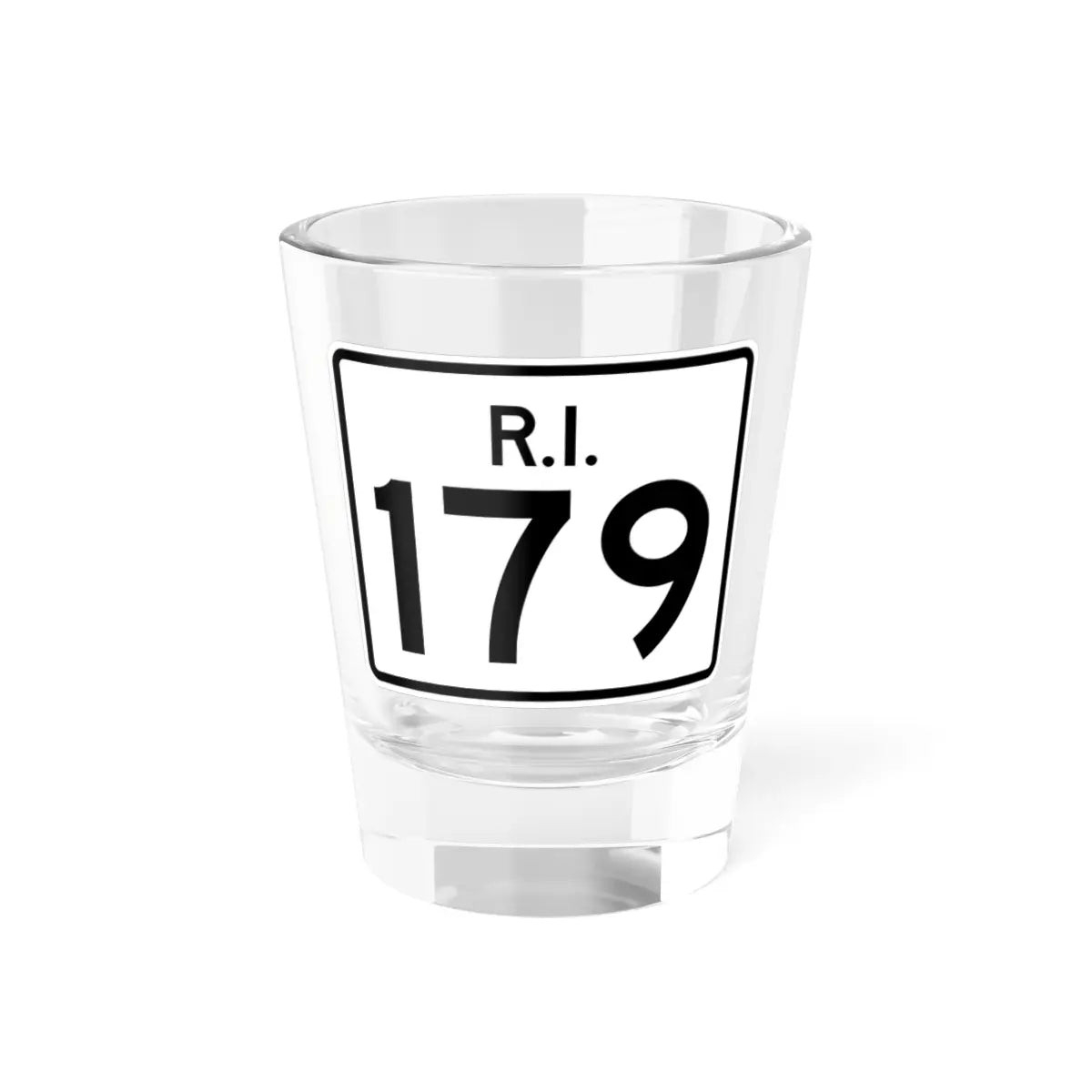 SKU:24519243453489581031 Size:1.5oz
