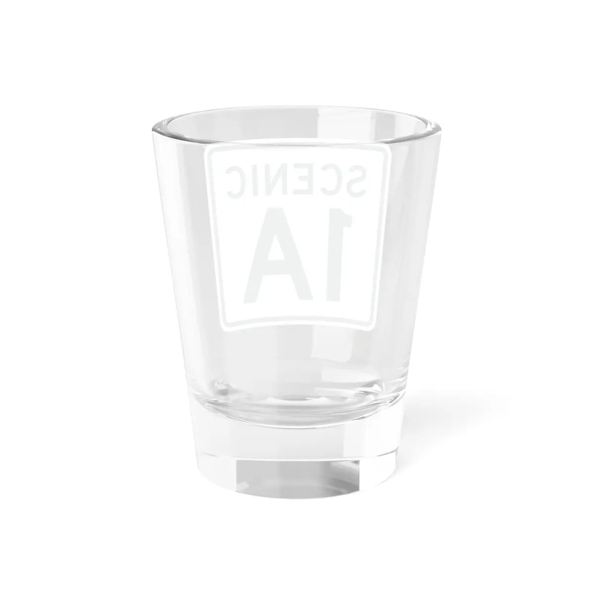SKU:33803578238904511889 Size:1.5oz