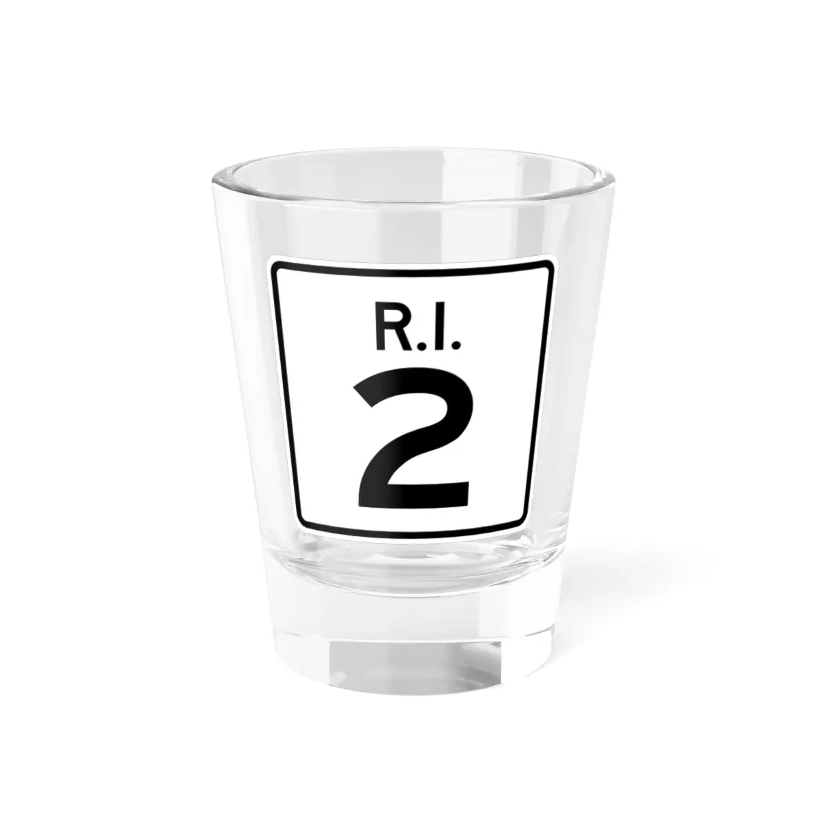 SKU:25948036759961856962 Size:1.5oz