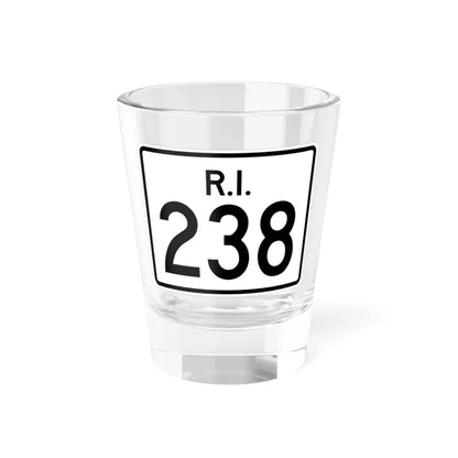SKU:49134543833976497622 Size:1.5oz