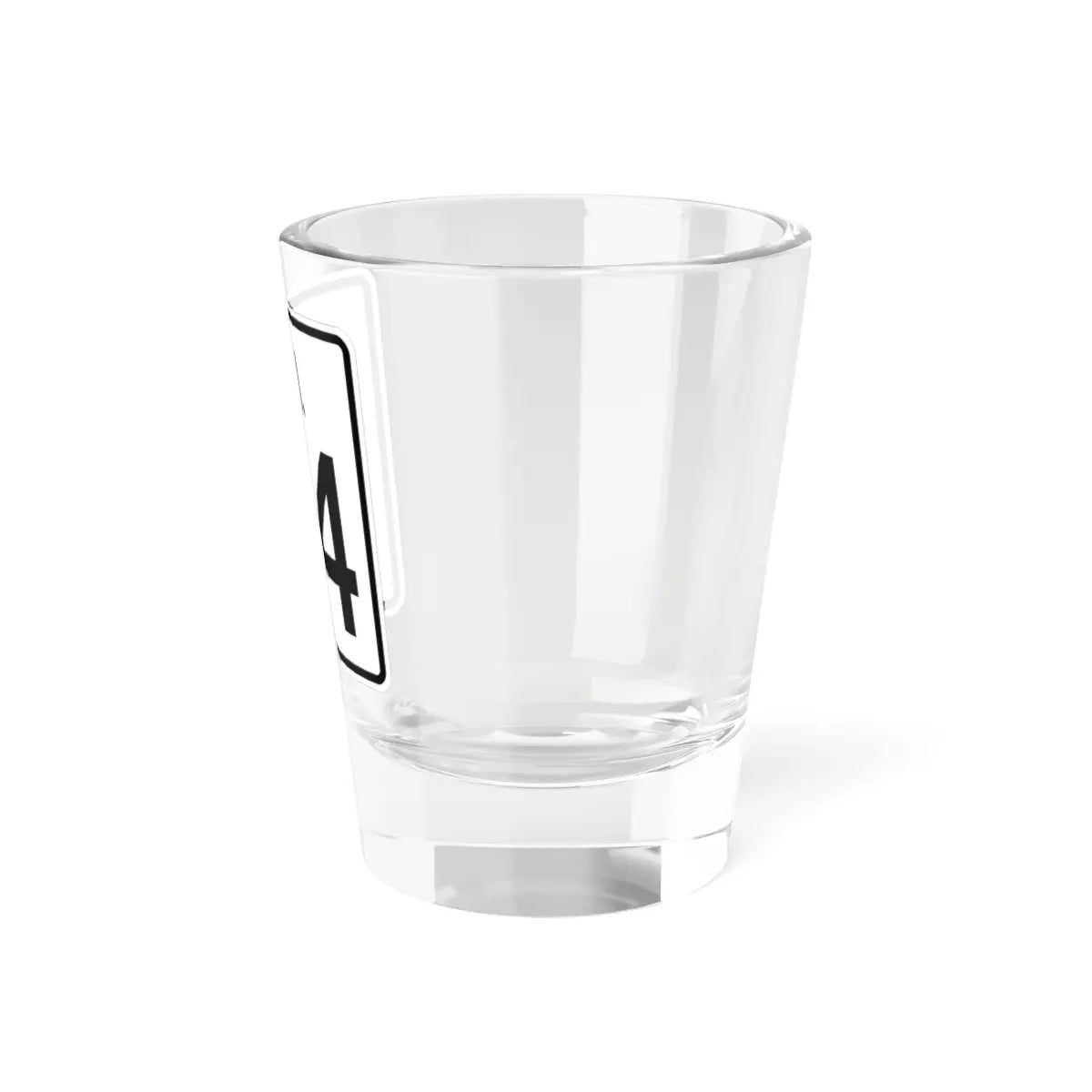 SKU:11453586894971705611 Size:1.5oz