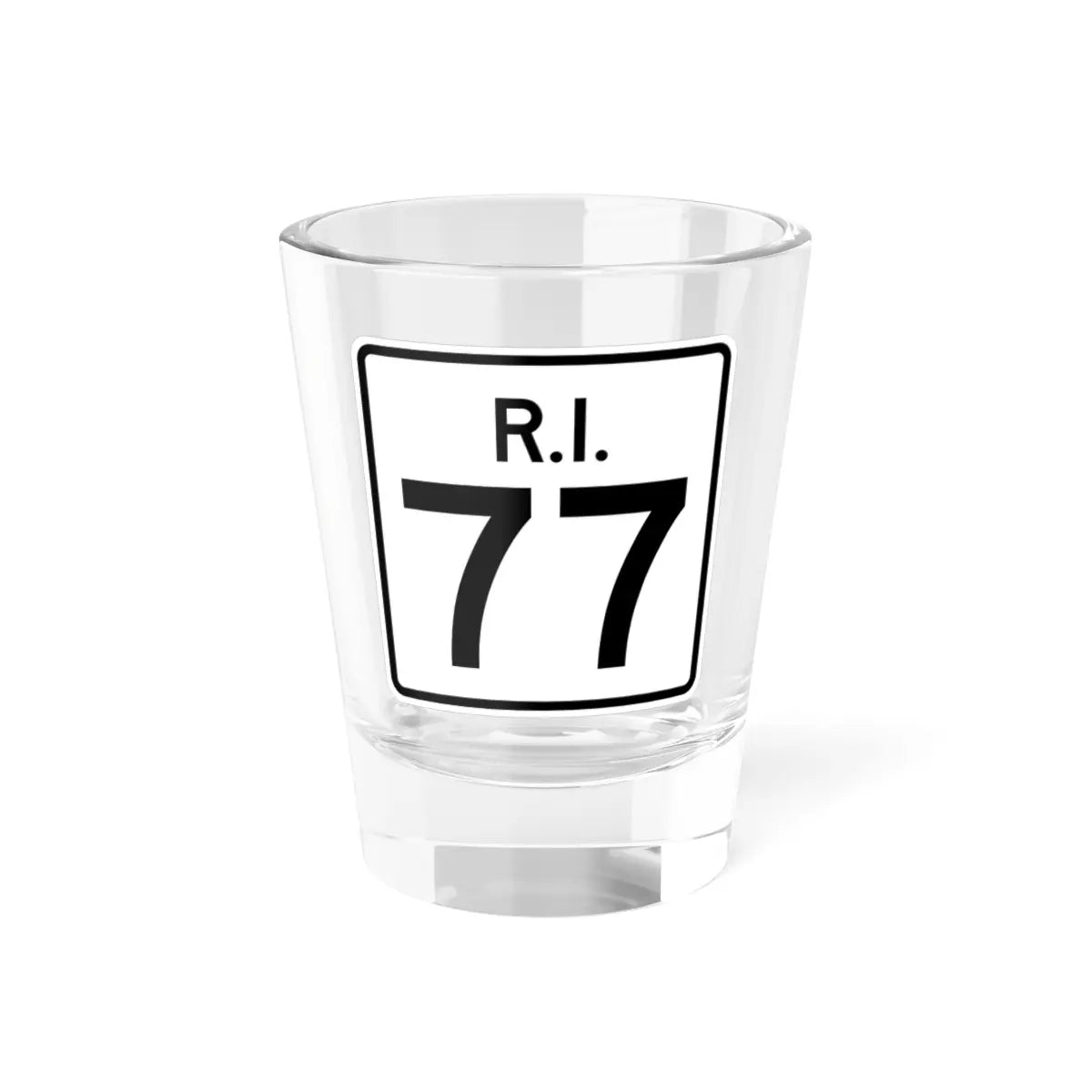 SKU:19322156968596529805 Size:1.5oz