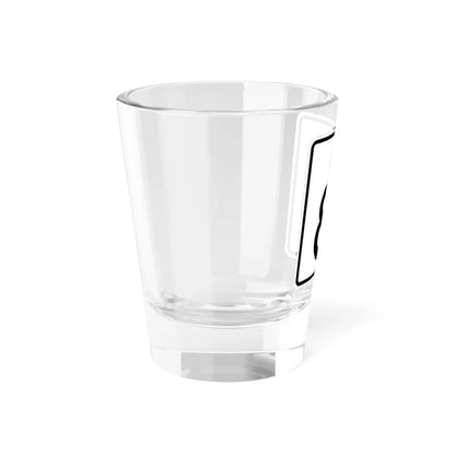 SKU:20128169650980762939 Size:1.5oz