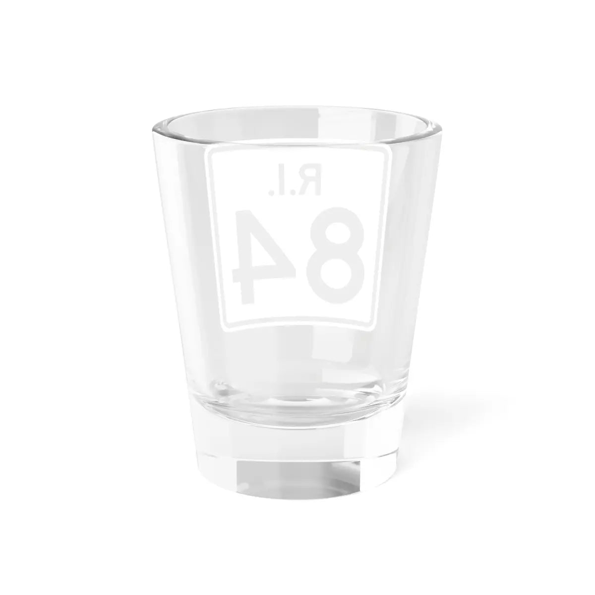 SKU:10827739501749934462 Size:1.5oz