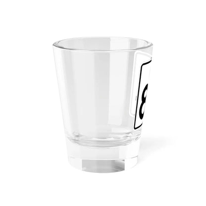 SKU:10827739501749934462 Size:1.5oz
