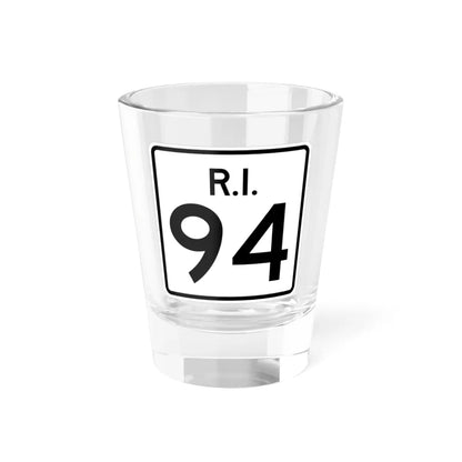 SKU:14738438901517989309 Size:1.5oz