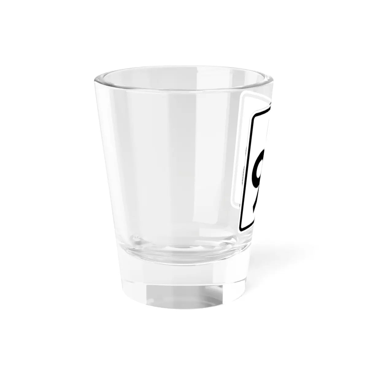 SKU:15209168180977837502 Size:1.5oz
