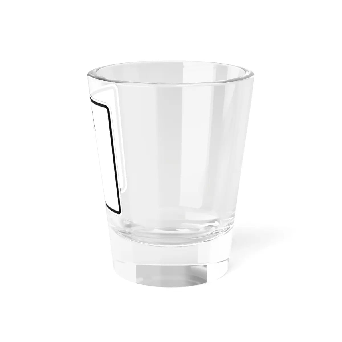 SKU:29064206088601380350 Size:1.5oz