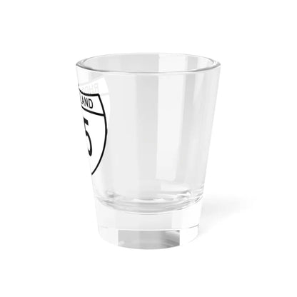 SKU:21789225112869287503 Size:1.5oz