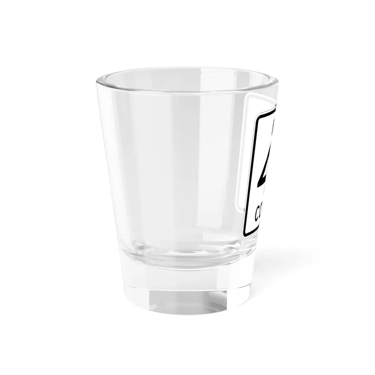 SKU:38961241597058451405 Size:1.5oz