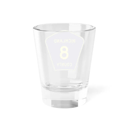 SKU:21542246365738040665 Size:1.5oz