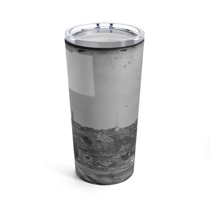 Richmond, Va. General View (U.S. Civil War) Tumbler 20oz 20oz - Go Mug Yourself