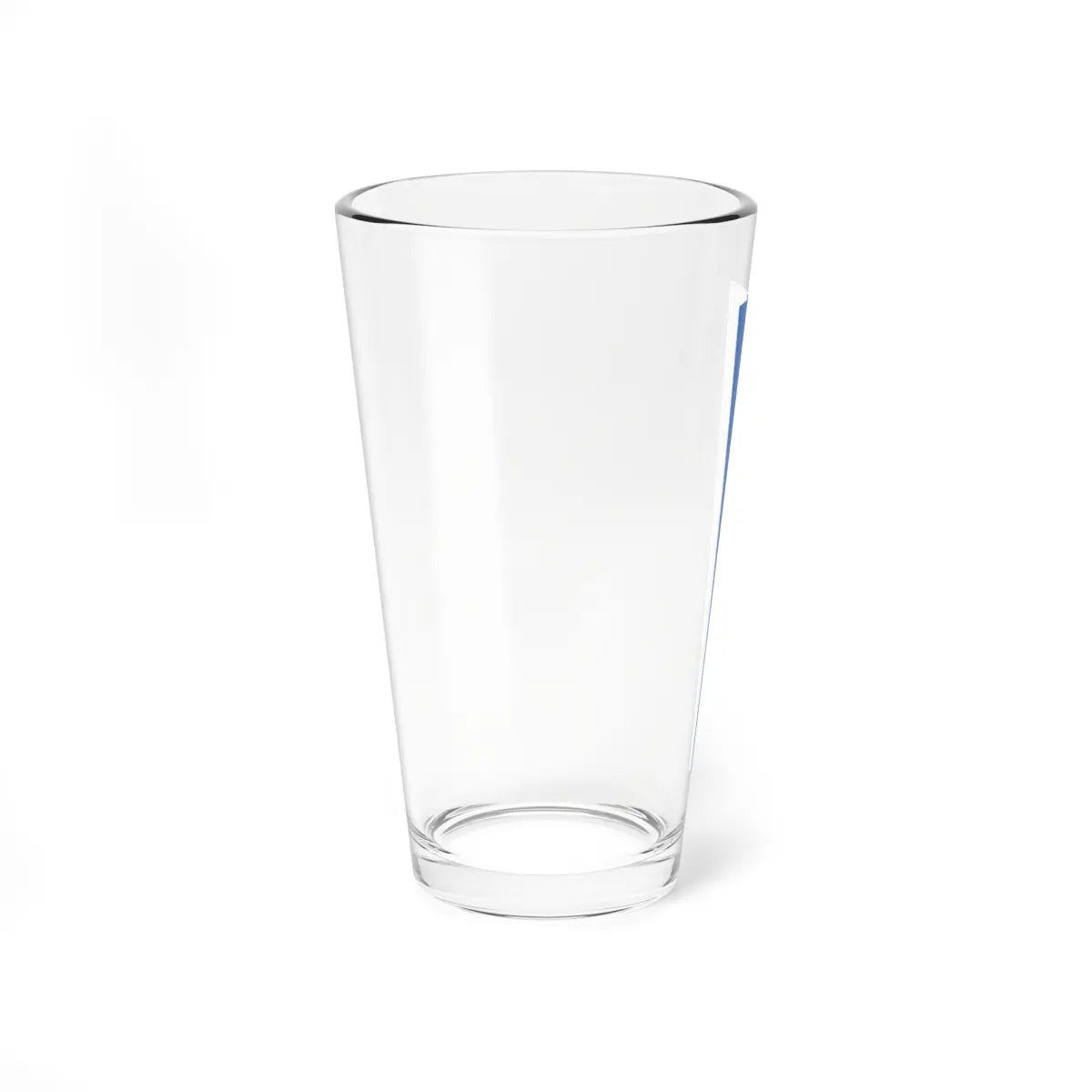 SKU:18431746853331787543 Size:16oz