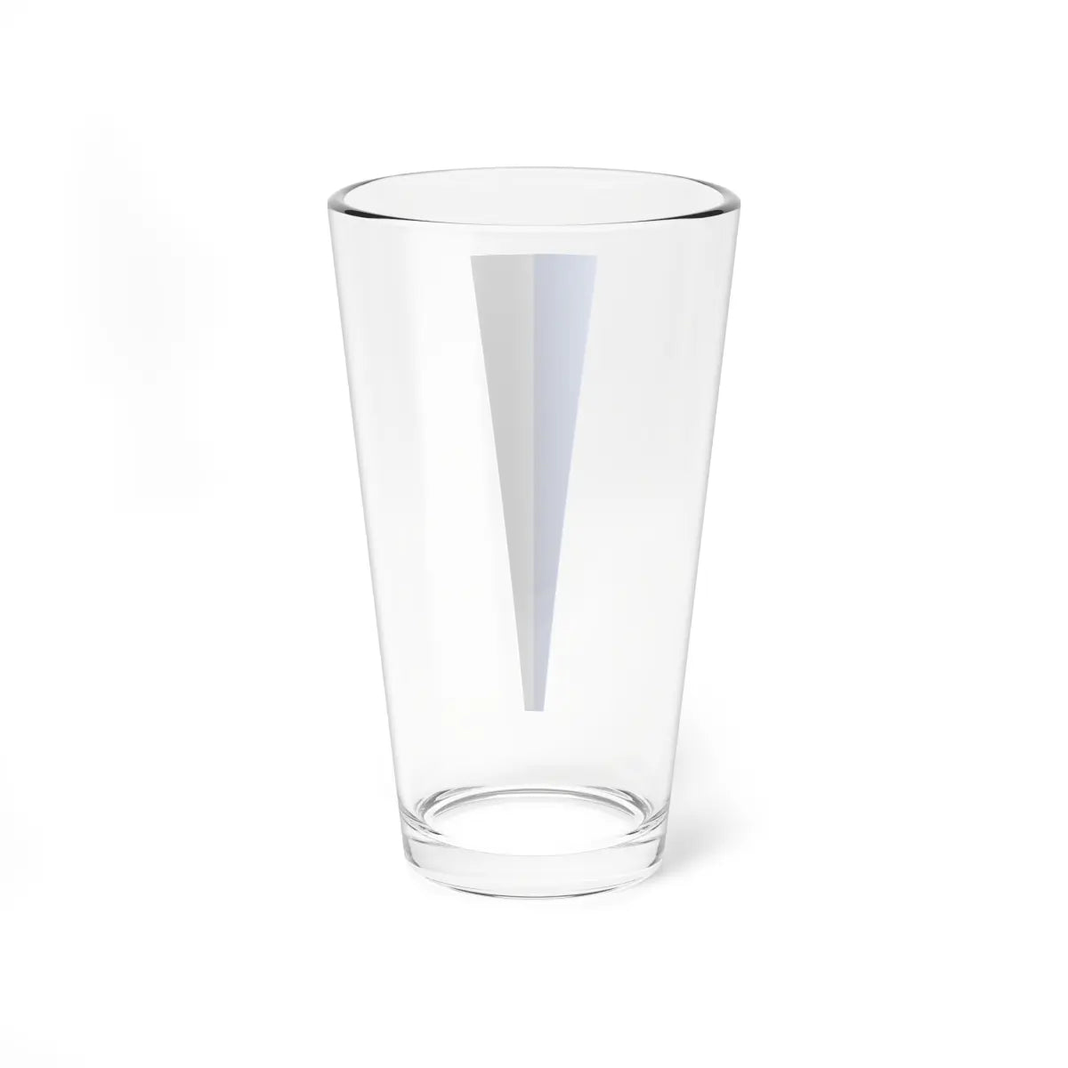 SKU:18431746853331787543 Size:16oz