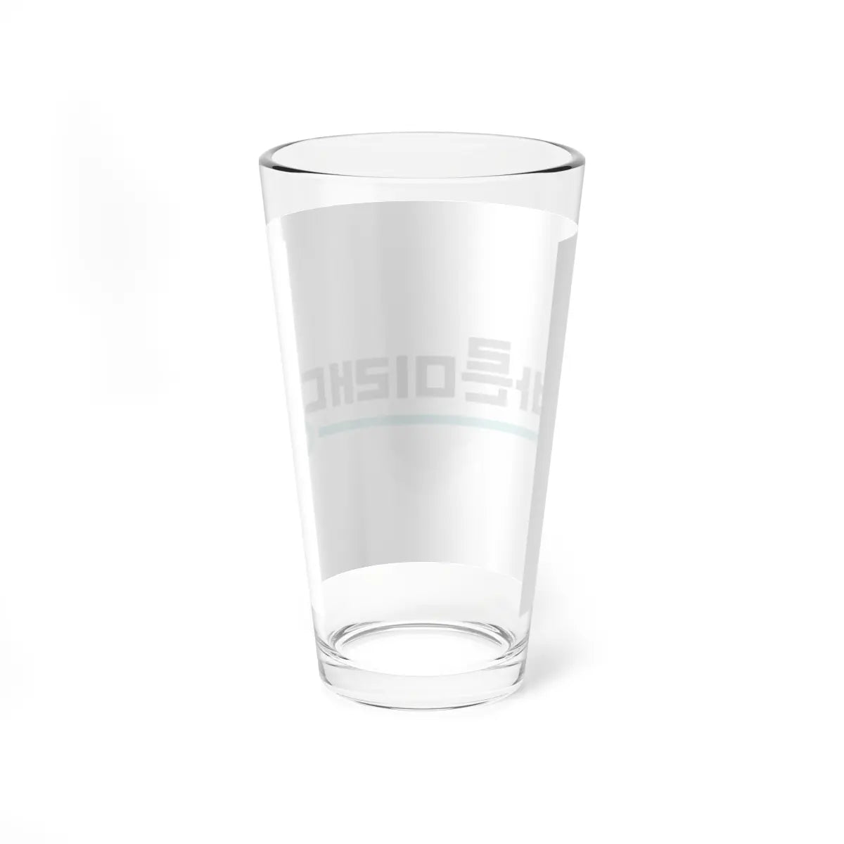 SKU:12075205479749816501 Size:16oz