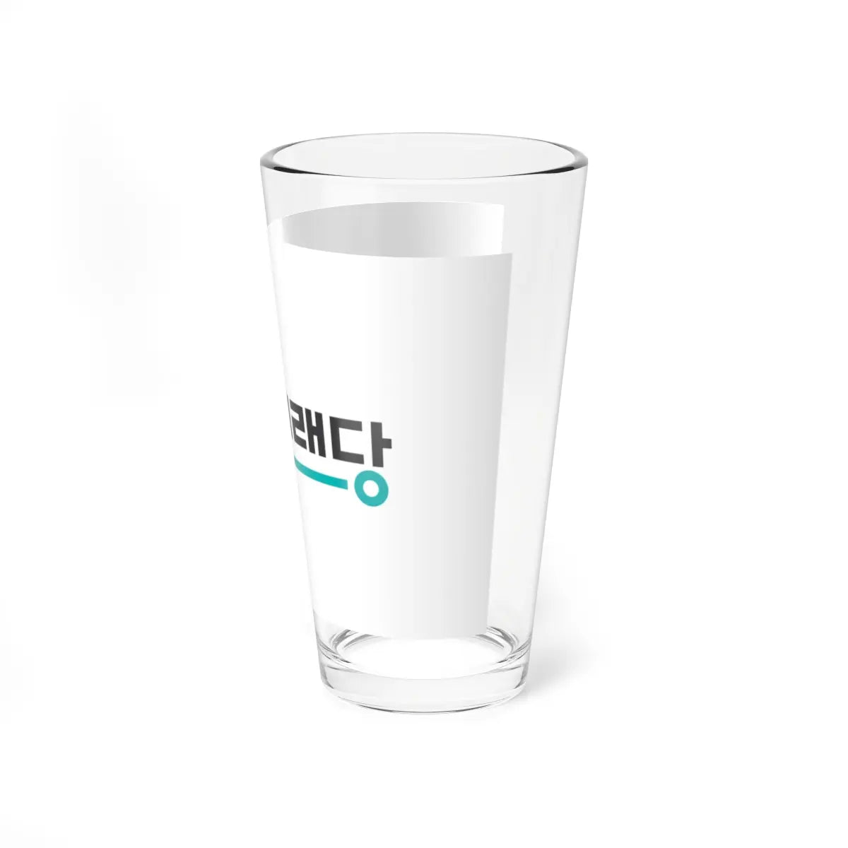 SKU:12075205479749816501 Size:16oz