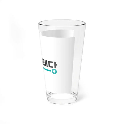 SKU:12075205479749816501 Size:16oz