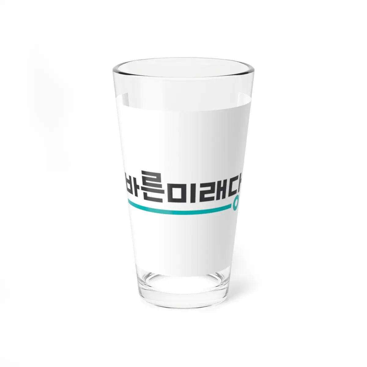 SKU:12075205479749816501 Size:16oz