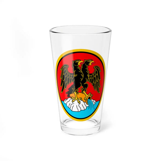SKU:20994000285986834623 Size:16oz