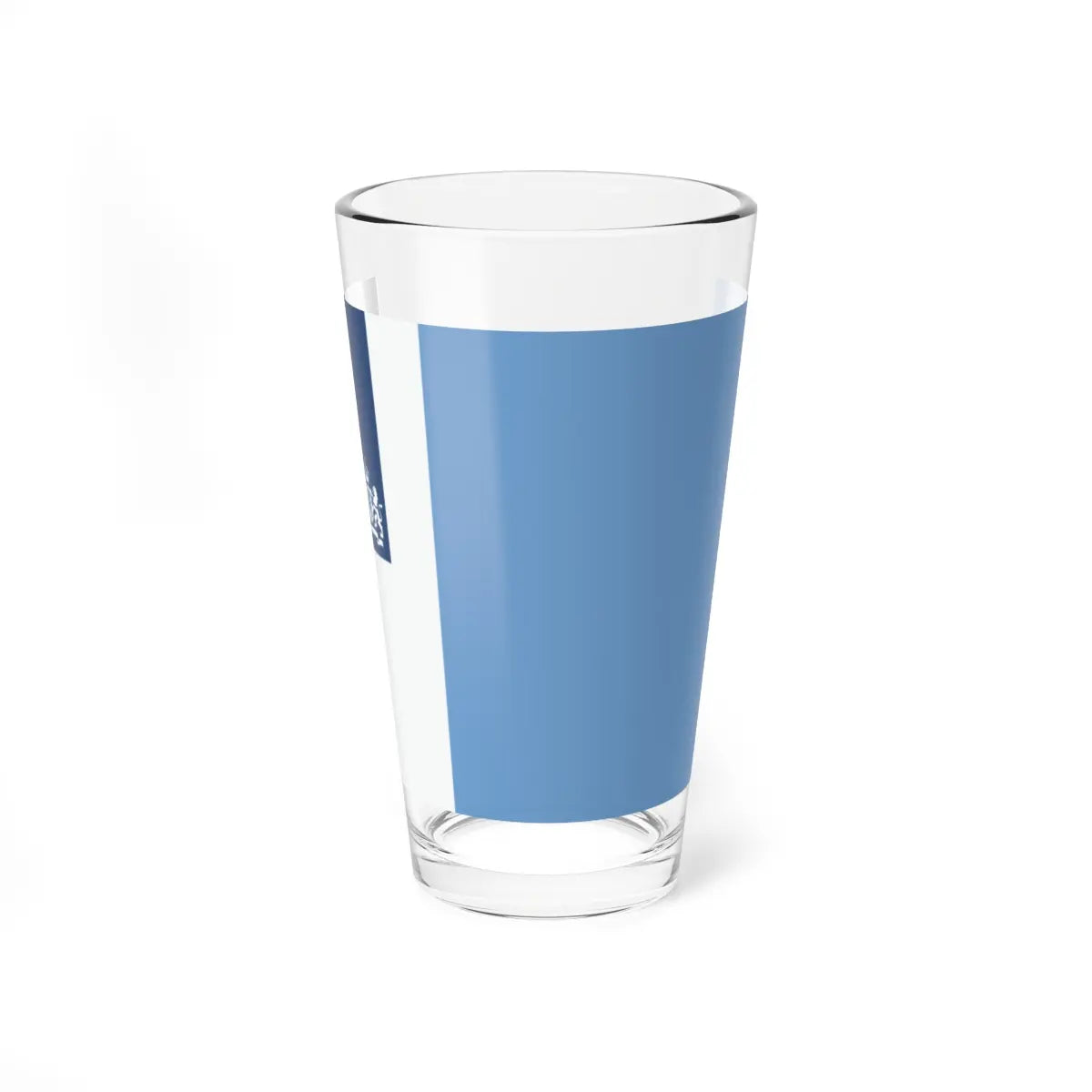 SKU:14715729647166851547 Size:16oz