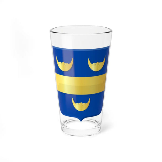 SKU:20021316146718371100 Size:16oz