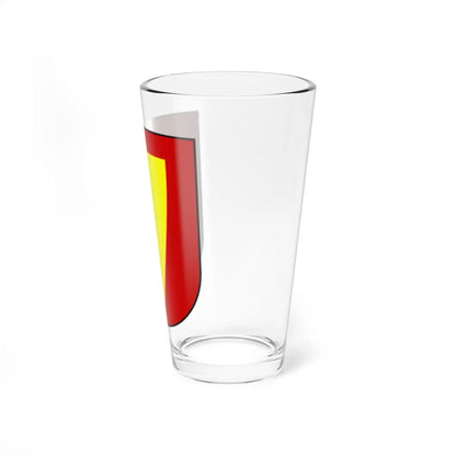 SKU:43885071024580100569 Size:16oz