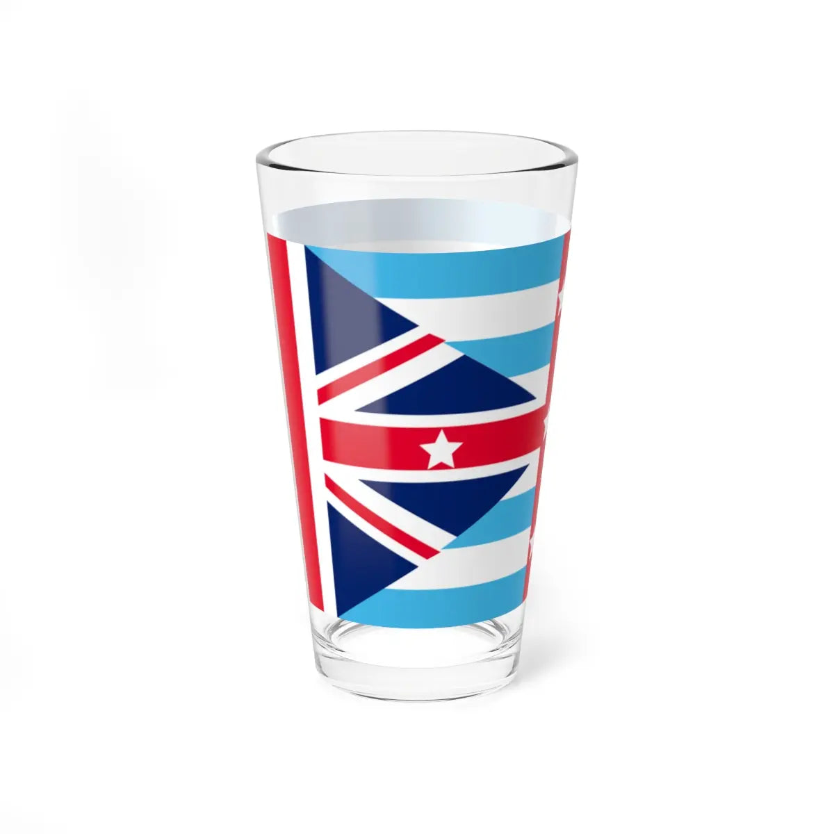 SKU:15260442788537316271 Size:16oz