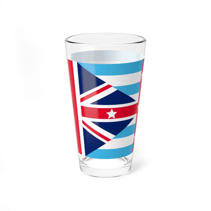 SKU:15260442788537316271 Size:16oz