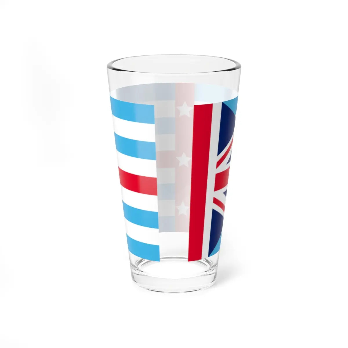 SKU:15260442788537316271 Size:16oz