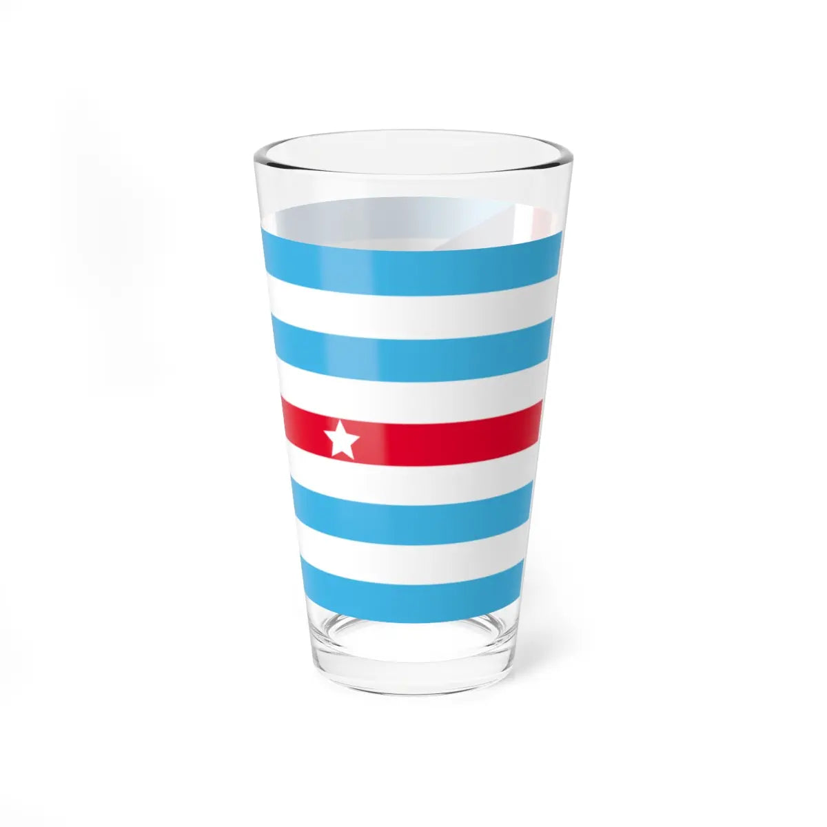 SKU:15260442788537316271 Size:16oz