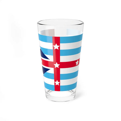 SKU:15260442788537316271 Size:16oz