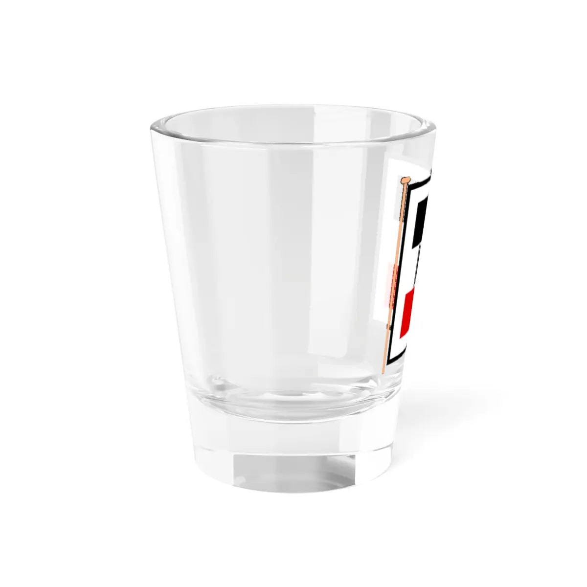 SKU:67906433657411704995 Size:1.5oz