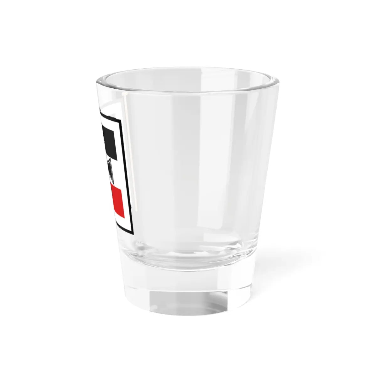 SKU:67906433657411704995 Size:1.5oz