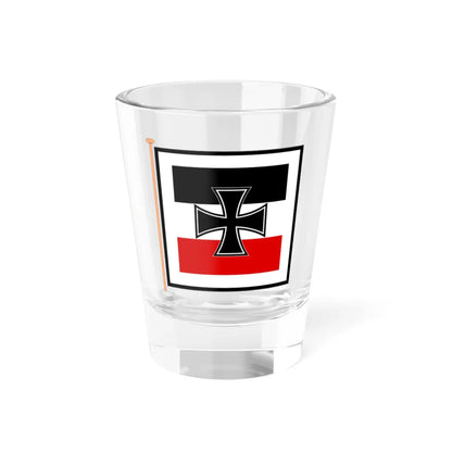 SKU:67906433657411704995 Size:1.5oz